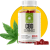Canna Plus CBD Gummies