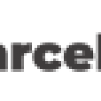 noahvictor