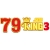 79King3
