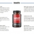 ManUp Male Enhancement Gummies ZA