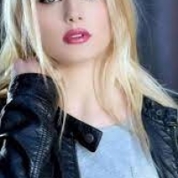 maryallen