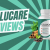 CelluCare