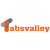 Tabs valley