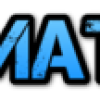 Trimatrik