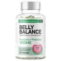 Belly BalancNZ