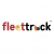 Fleettrack