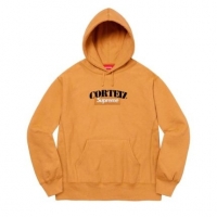 sza sos merch