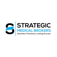 Strategic Medical Brokers 