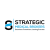 Strategic Medical Brokers 