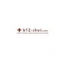 B12 Shot