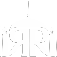 Event Venues in Cerritos - RRB Event Venue