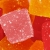 Renewed Remedies CBD Gummies