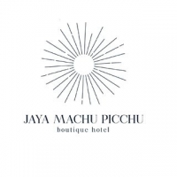 Jaya Machupicchu Boutique Hotel