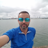 Manoel Leonardo de Sousa 