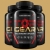 Top Gear Male Enhancement Pills