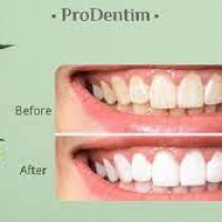 ProDentim ProDentim