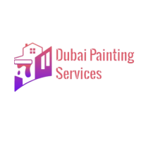 Dubai painting services