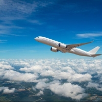 AirlineOfficeGuide