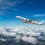 AirlineOfficeGuide