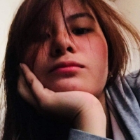 Patty Lopez