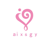 Aixsgy