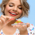 Oros CBD Gummies