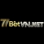 77betvn