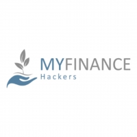 myfinancehackers