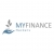 myfinancehackers