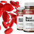 Guardian Blood Balance Australia