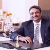 vinodgoenka