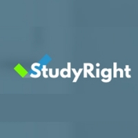 studyright