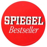 bestsellerbuch