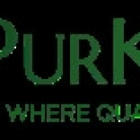 Purkratom