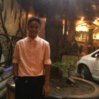 Ericson Garcia