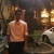 Ericson Garcia