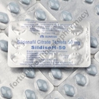 fortunehealthcarepharma