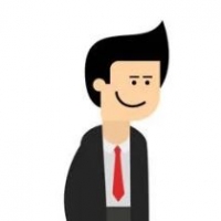 dev2