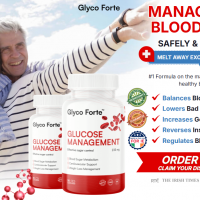 itsglycoforte