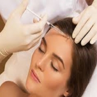 Enfield Royal Clinic
