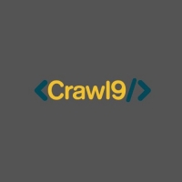 crawl9
