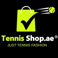 TennisShop.ae