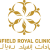 royalclinic