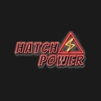 Hatch Power 