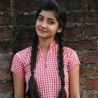 payalsharma