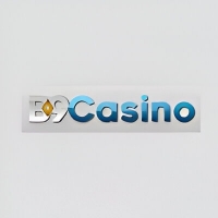  B9Casino