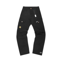 Corteiz Cargos
