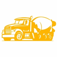 best contractor