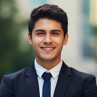 Kumar Digital