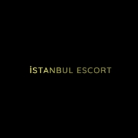 istanbulescort